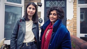 Beena and Amrit — foto 2