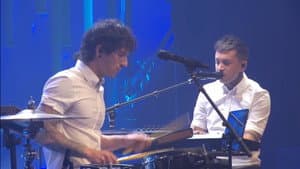 Twenty One Pilots: MTV Unplugged — foto 1