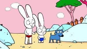Episodio 21