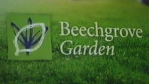 Beechgrove Garden — foto 1