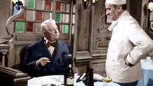 Le Gentleman d'Epsom — foto 1