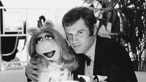 Charles Grodin: Rebel With a Cause — foto 1