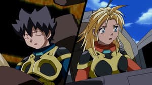 Episodio 32