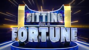 Sitting on a Fortune — foto 6