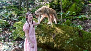The Science Adventures of Tom & Huck — foto 4