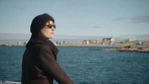 Ça tourne à Saint-Pierre et Miquelon — foto 1