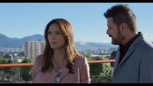 Episodio 10