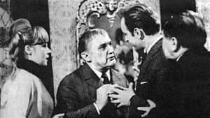 „Rakev ve snu viděti...“ — foto 1