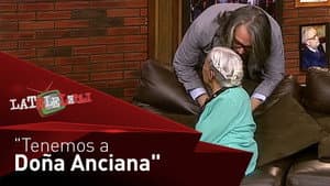 Episodio 15