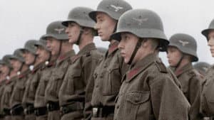 Hitler Youth — foto 2