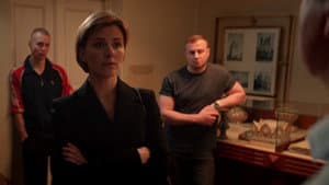 Episodio 8
