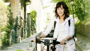 파리의 연인 — foto 4