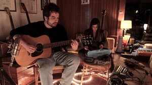 Multishow Registro: Agridoce – 20 Passos — foto 2
