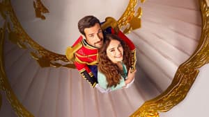 The Royal We — foto 2