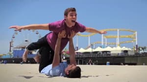 Go F*ck Yourself with Dave Franco — foto 2