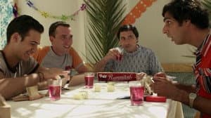 Episodio 2