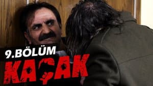 Episodio 9