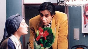 کاغذ بی‌خط — foto 1