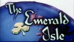The Emerald Isle — foto 2
