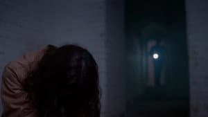 In Fear — foto 6
