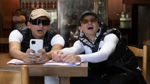 I soliti idioti 3 - Il ritorno — foto 1