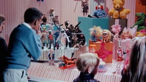 Toys — foto 2
