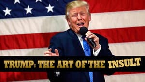 Trump: The Art of the Insult — foto 2