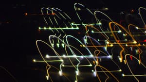 Viagem ao Fim da Luz — foto 2
