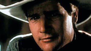 Gunfighter — foto 1