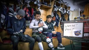 Hockey Dreams — foto 1