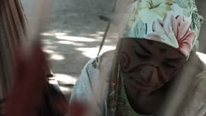 Calaguala — foto 1