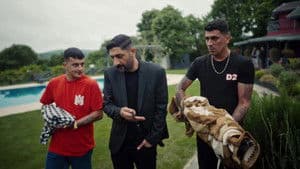 Episodio 5