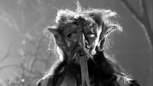 El barón del terror — foto 7