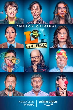 Temporada 1
