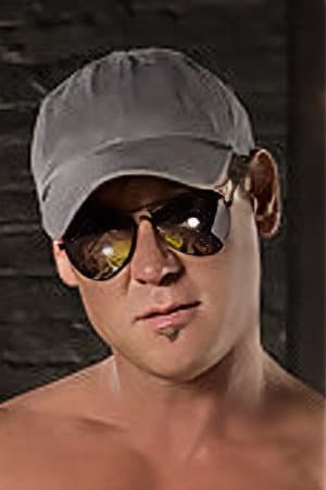Peter Dutch