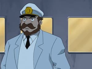 Episodio 5