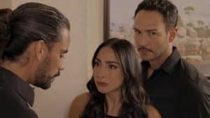 Episodio 54