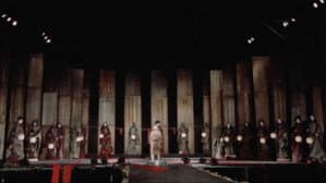 Butoh: Body on the Edge of Crisis — foto 9