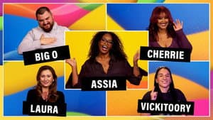 Episodio 3