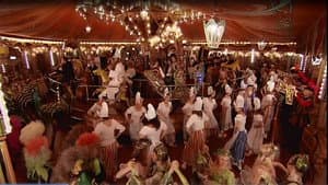 André Rieu - In Wonderland — foto 1