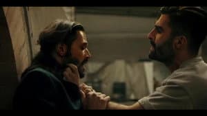 Episodio 5