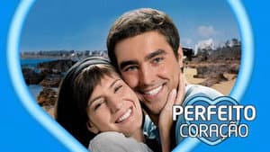 Episodio 31