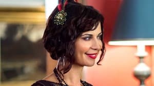 The Good Witch's Destiny — foto 2