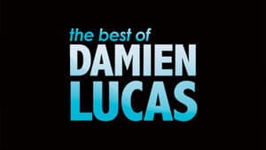 The Best of Damien Lucas — foto 1
