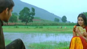 ఒక్కడు — foto 5
