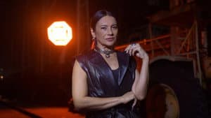 Agentes Muito Especiais — foto 4