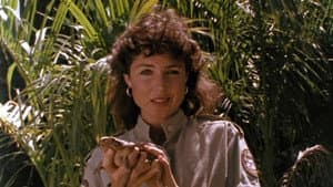 Cane Toads: An Unnatural History — foto 3
