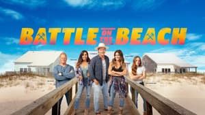 Batalla de Renovaciones en la Playa — foto 10