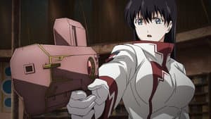 Episodio 6