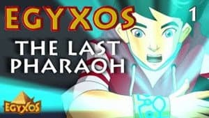 Episodio 1